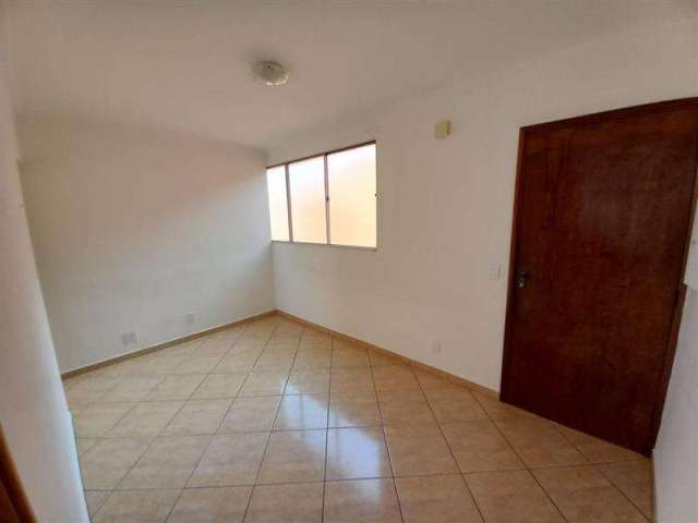 Apartamento Lauzane Paulista São Paulo/SP