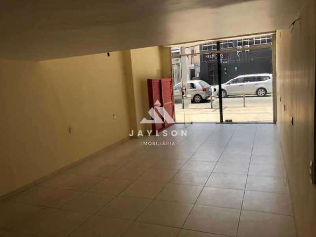 Ponto comercial com 1 sala à venda na Rua Gonzaga Bastos, Vila Isabel, Rio de Janeiro, 42 m2 por R$ 270.000