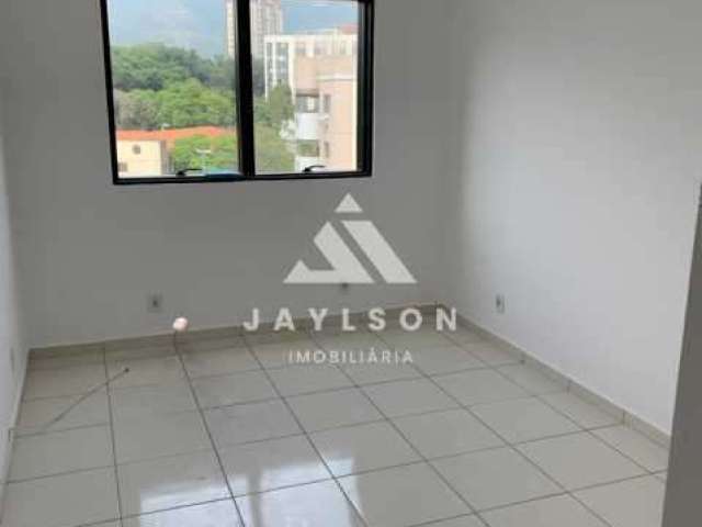 Sala comercial com 1 sala à venda na Boulevard Vinte e Oito de Setembro, Vila Isabel, Rio de Janeiro, 26 m2 por R$ 200.000