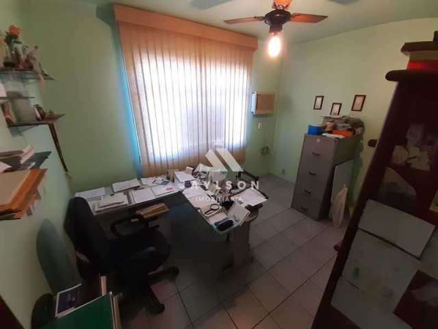 Casa com 6 quartos à venda na Rua Grucai, Penha, Rio de Janeiro, 220 m2 por R$ 700.000