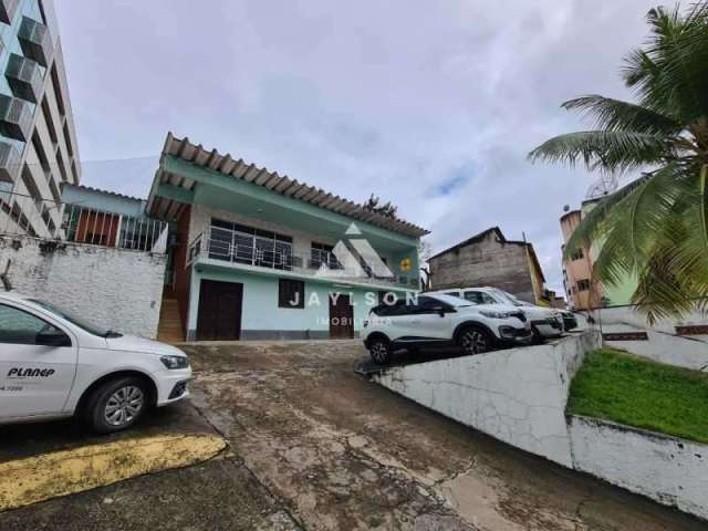 Casa comercial com 2 salas à venda na Avenida Geremário Dantas, Pechincha, Rio de Janeiro, 415 m2 por R$ 2.300.000