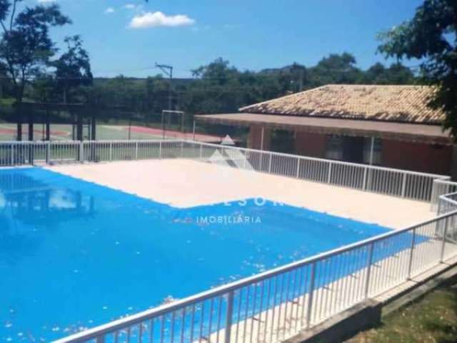 Ponto comercial à venda na Avenida Francisco Azeredo Coutinho, Ipiíba, São Gonçalo, 333 m2 por R$ 70.000