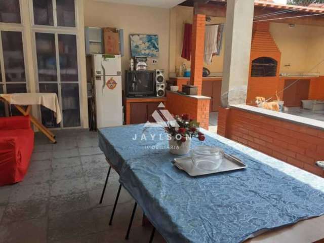 Apartamento com 3 quartos à venda na Rua Paratinga, Vista Alegre, Rio de Janeiro, 126 m2 por R$ 390.000