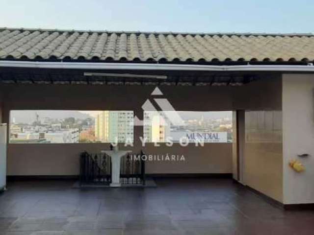 Casa com 3 quartos à venda na Rua Manuel Murtinho, Quintino Bocaiúva, Rio de Janeiro, 128 m2 por R$ 550.000