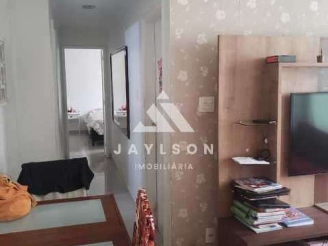 Apartamento com 2 quartos à venda na Rua Joaquim Rego, Olaria, Rio de Janeiro, 70 m2 por R$ 320.000