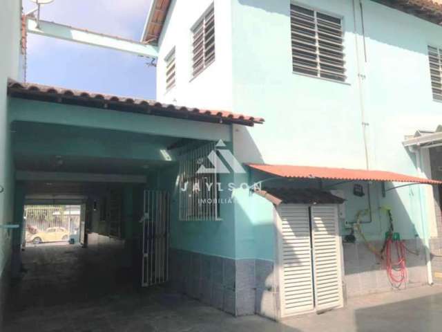 Casa com 7 quartos à venda na Rua Professor Oscar Clark, Vila da Penha, Rio de Janeiro, 330 m2 por R$ 1.280.000