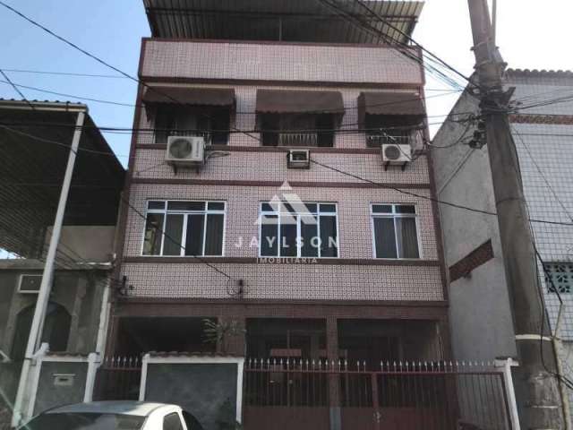 Apartamento com 2 quartos à venda na Rua Vítor Meireles, Riachuelo, Rio de Janeiro, 65 m2 por R$ 210.000