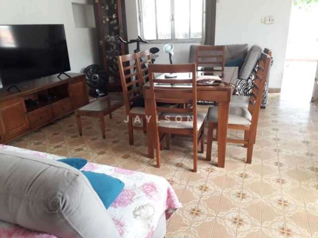 Casa com 4 quartos à venda na Rua Djalma Dutra, Pilares, Rio de Janeiro, 105 m2 por R$ 750.000