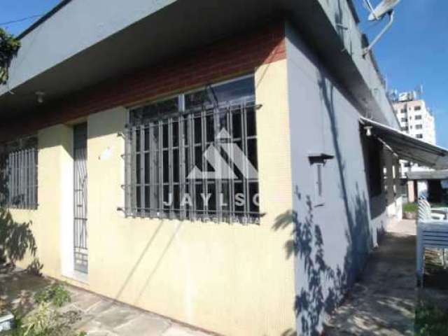 Casa com 4 quartos à venda na Rua Marins Loureiro, Vicente de Carvalho, Rio de Janeiro, 140 m2 por R$ 950.000