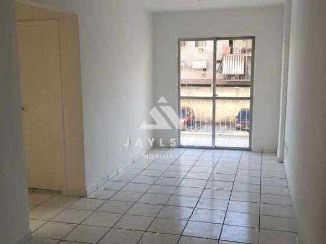 Apartamento com 2 quartos à venda na Rua Ouro Fino, Irajá, Rio de Janeiro, 61 m2 por R$ 255.000