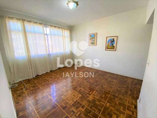 Apartamento com 3 quartos à venda na Avenida Vicente de Carvalho, Vila da Penha, Rio de Janeiro, 103 m2 por R$ 250.000