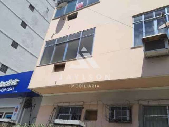 Apartamento com 2 quartos à venda na Avenida Nova York, Bonsucesso, Rio de Janeiro, 74 m2 por R$ 215.000