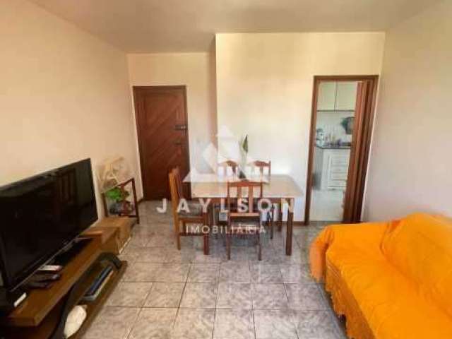 Apartamento com 2 quartos à venda na Rua Valério, Cascadura, Rio de Janeiro, 62 m2 por R$ 170.000