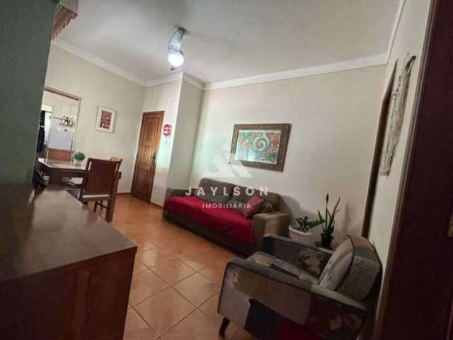 Apartamento com 2 quartos à venda na Rua Feliciano Pena, Vila da Penha, Rio de Janeiro, 60 m2 por R$ 250.000