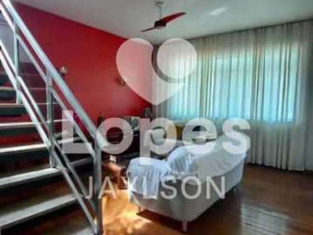 Casa com 6 quartos à venda na Rua Feliciano de Aguiar, Maria da Graça, Rio de Janeiro, 230 m2 por R$ 650.000