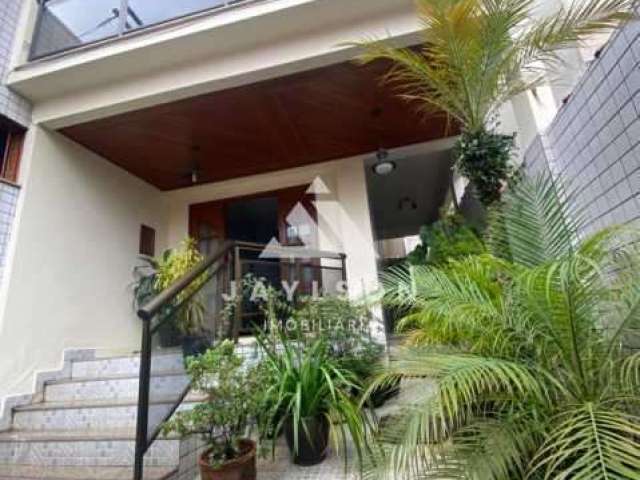 Casa em condomínio fechado com 3 quartos à venda na Rua Itapera, Irajá, Rio de Janeiro, 100 m2 por R$ 690.000