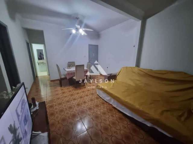 Apartamento com 2 quartos à venda na Rua São João Gualberto, Vila da Penha, Rio de Janeiro, 62 m2 por R$ 300.000