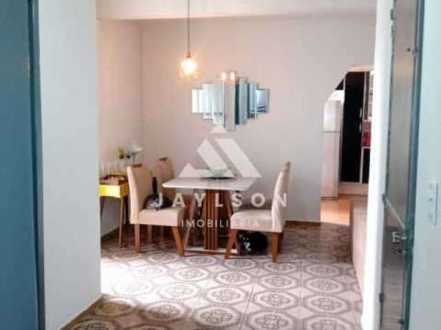 Apartamento com 2 quartos à venda na Rua Pacheco Júnior, Braz de Pina, Rio de Janeiro, 128 m2 por R$ 240.000