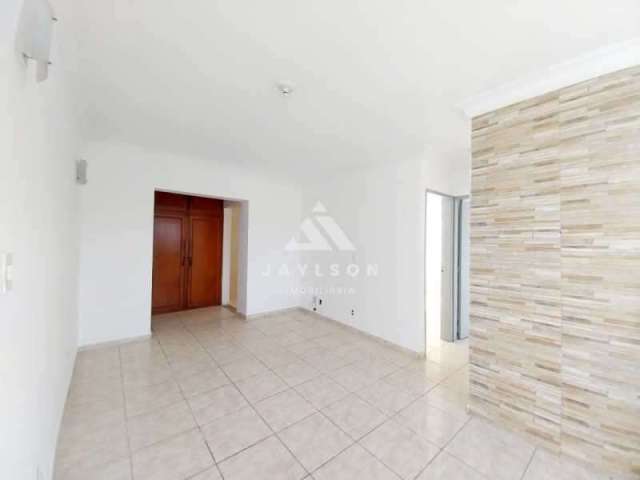 Apartamento com 2 quartos à venda na Rua do Couto, Penha, Rio de Janeiro, 75 m2 por R$ 275.000