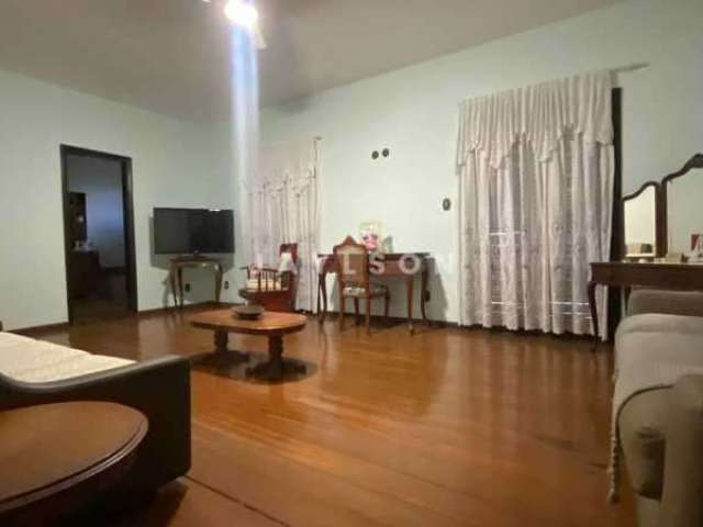 Casa em condomínio fechado com 4 quartos à venda na Rua Guaiaquil, Cachambi, Rio de Janeiro, 135 m2 por R$ 945.000