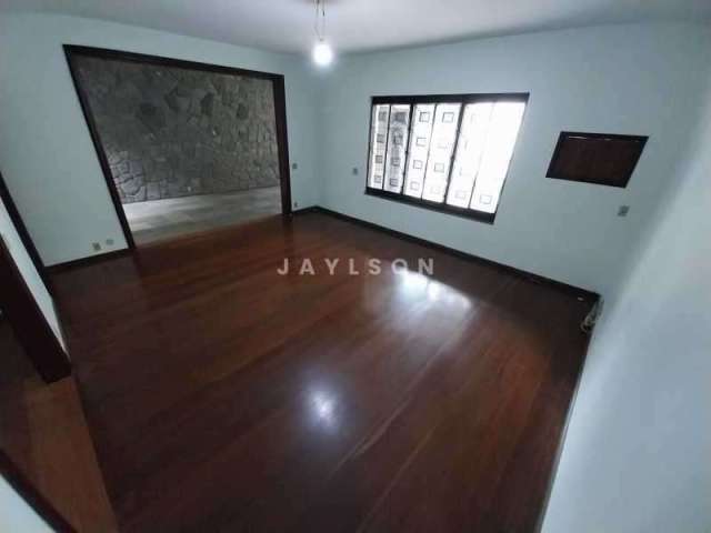 Casa com 4 quartos à venda na Rua Torres Sobrinho, Méier, Rio de Janeiro, 357 m2 por R$ 849.000