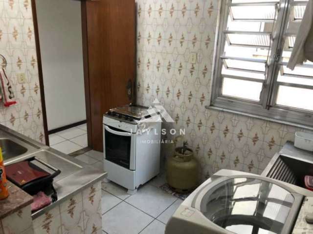 Apartamento com 3 quartos à venda na Rua Galvani, Vila da Penha, Rio de Janeiro, 90 m2 por R$ 359.000