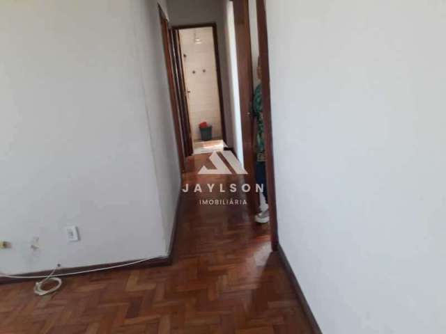 Apartamento com 2 quartos à venda na Rua Adelaide Badajos, Oswaldo Cruz, Rio de Janeiro, 60 m2 por R$ 230.000