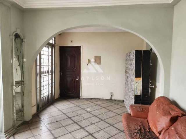 Prédio com 2 salas à venda na Rua Montevidéu, Penha, Rio de Janeiro, 600 m2 por R$ 370.000