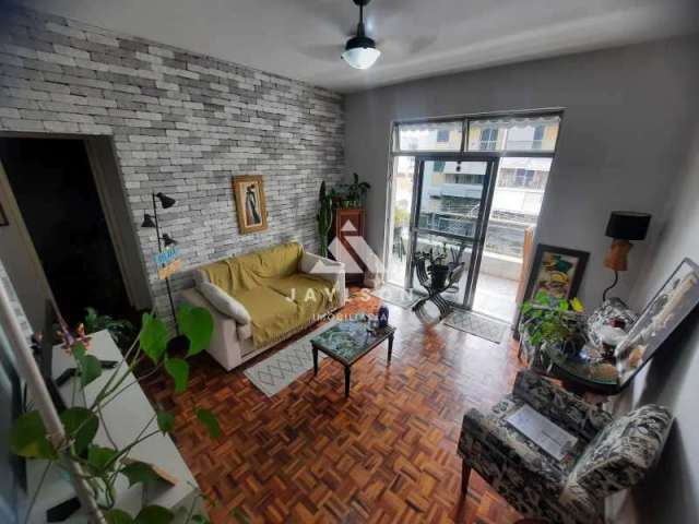 Apartamento com 2 quartos à venda na Rua Apia, Vila da Penha, Rio de Janeiro, 70 m2 por R$ 195.000