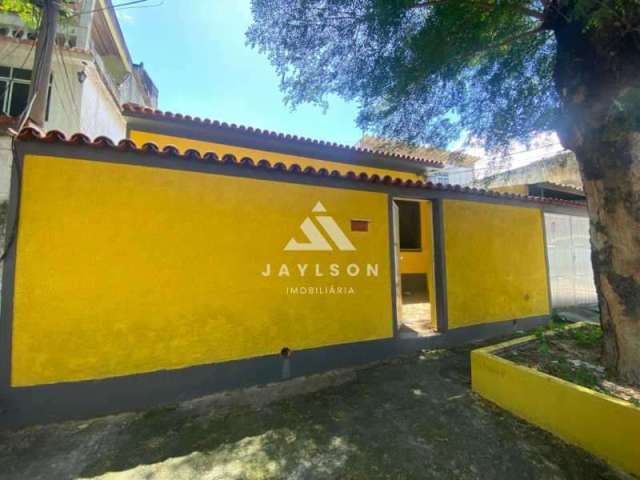 Casa com 3 quartos à venda na Rua Professor João Massena, Vista Alegre, Rio de Janeiro, 130 m2 por R$ 380.000