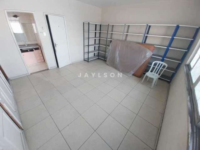 Casa com 3 quartos à venda na Rua General Belford, Rocha, Rio de Janeiro, 597 m2 por R$ 1.099.000