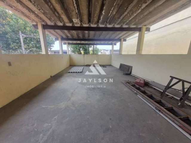 Casa com 3 quartos à venda na Rua Filomena Nunes, Olaria, Rio de Janeiro, 116 m2 por R$ 420.000