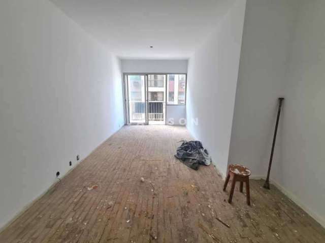 Apartamento com 4 quartos à venda na Rua Pompeu Loureiro, Copacabana, Rio de Janeiro, 83 m2 por R$ 1.200.000