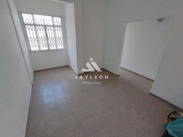 Apartamento com 3 quartos à venda na Avenida Vicente de Carvalho, Penha Circular, Rio de Janeiro, 77 m2 por R$ 240.000