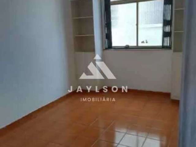 Apartamento com 2 quartos à venda na Rua Mário Calderaro, Engenho de Dentro, Rio de Janeiro, 64 m2 por R$ 215.000