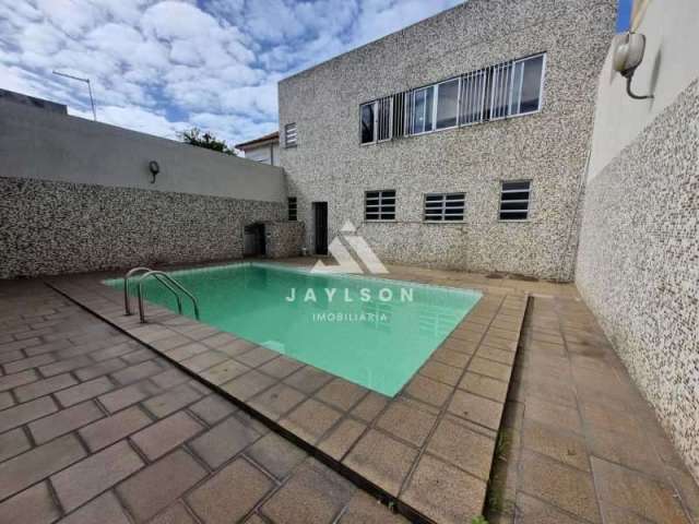 Casa com 4 quartos à venda na Rua Pascal, Vila da Penha, Rio de Janeiro, 330 m2 por R$ 1.300.000