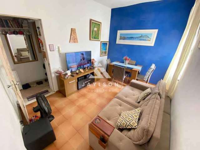 Apartamento com 2 quartos à venda na Avenida Braz de Pina, Vista Alegre, Rio de Janeiro, 57 m2 por R$ 250.000