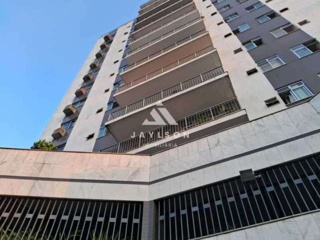 Cobertura com 3 quartos à venda na Travessa da Prosperidade, Vila da Penha, Rio de Janeiro, 91 m2 por R$ 700.000