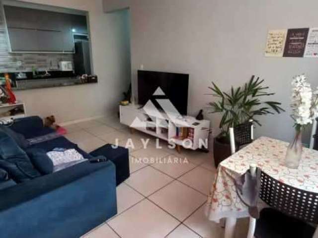 Apartamento com 2 quartos à venda na Rua Felício, Cascadura, Rio de Janeiro, 60 m2 por R$ 265.000