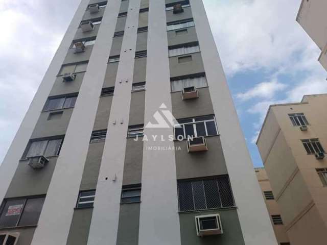 Apartamento com 2 quartos à venda na Rua Doutor Weischenk, Penha, Rio de Janeiro, 69 m2 por R$ 155.000