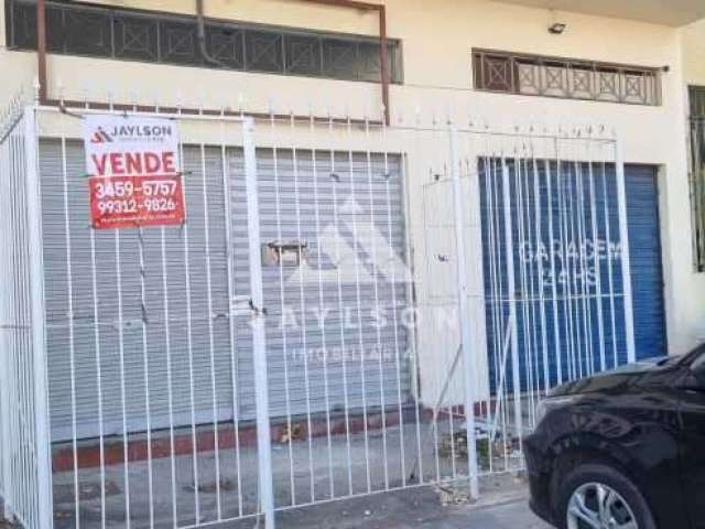 Ponto comercial com 1 sala à venda na Rua da Inspiração, Vila da Penha, Rio de Janeiro, 37 m2 por R$ 195.000