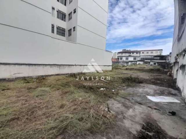 Terreno à venda na Rua Torres Sobrinho, Méier, Rio de Janeiro, 1083 m2 por R$ 900.000