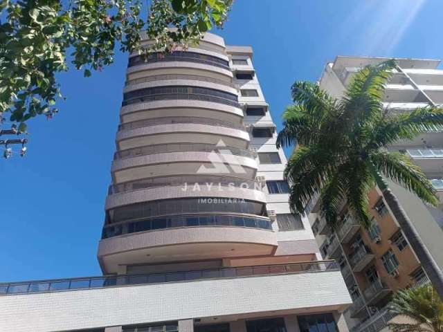 Cobertura com 3 quartos à venda na Rua Lópes da Cruz, Méier, Rio de Janeiro, 235 m2 por R$ 1.250.000