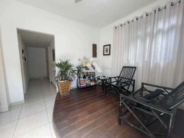 Apartamento com 3 quartos à venda na Rua Gonçalo Coelho, Piedade, Rio de Janeiro, 70 m2 por R$ 230.000