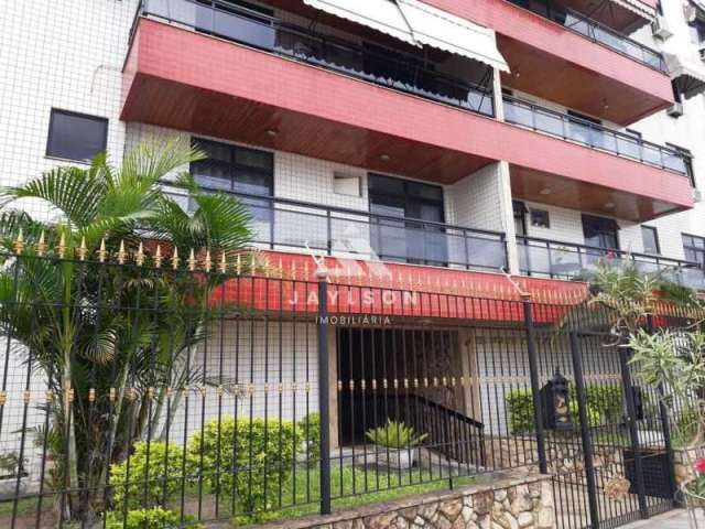 Apartamento com 3 quartos à venda na Rua Milton, Ramos, Rio de Janeiro, 91 m2 por R$ 399.000