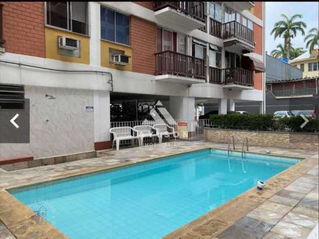 Apartamento com 2 quartos para alugar na Rua Montevidéu, Penha, Rio de Janeiro, 50 m2 por R$ 1.100
