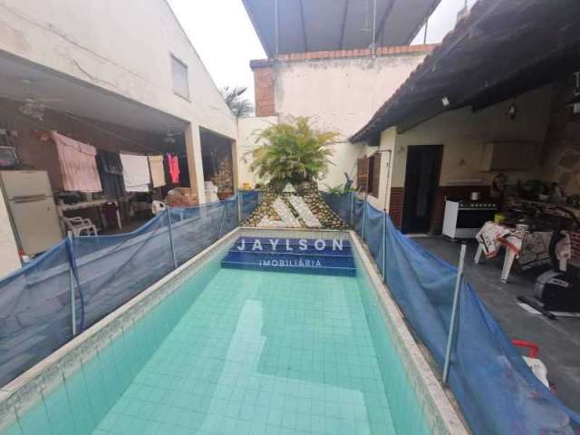 Casa com 3 quartos à venda na Rua Engenheiro Alberto Rocha, Vila da Penha, Rio de Janeiro, 211 m2 por R$ 746.000