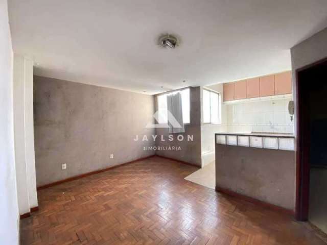 Apartamento com 2 quartos à venda na Rua José Maurício, Penha, Rio de Janeiro, 54 m2 por R$ 140.000