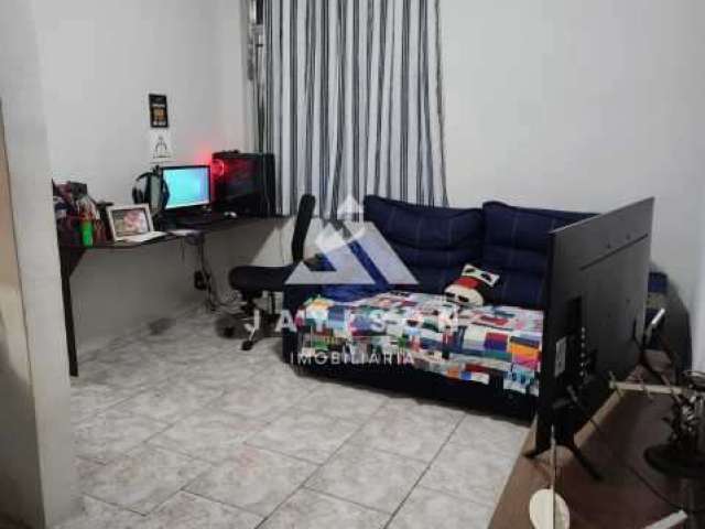 Apartamento com 1 quarto à venda na Rua Barbosa da Silva, Riachuelo, Rio de Janeiro, 32 m2 por R$ 127.000