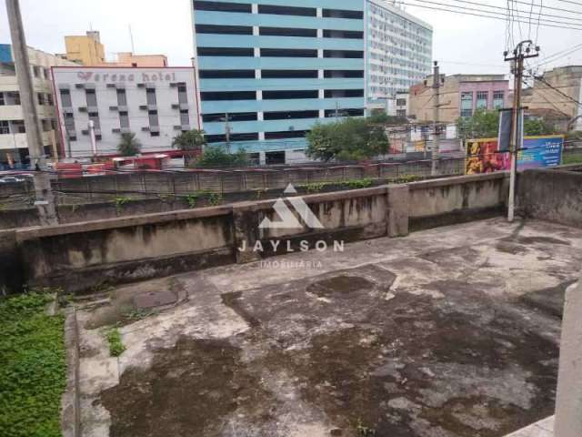 Casa com 4 quartos à venda na Rua Uranos, Bonsucesso, Rio de Janeiro, 127 m2 por R$ 700.000